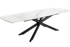 Riess-Ambiente Esstische ><noscript><img width=