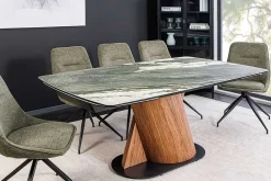 Riess-Ambiente Esstische ><noscript><img width=