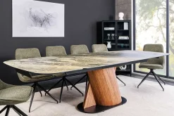 Riess-Ambiente Esstische ><noscript><img width=