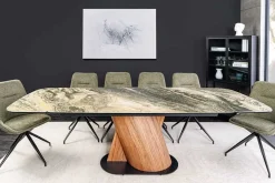 Riess-Ambiente Esstische ><noscript><img width=