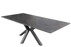 Riess-Ambiente Industrial Loft|Esstische ><noscript><img width=
