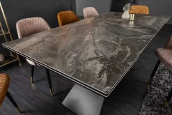 Riess-Ambiente Industrial Loft|Esstische ><noscript><img width=