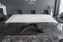 Riess-Ambiente Industrial Loft|Esstische ><noscript><img width=