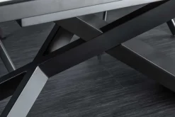 Riess-Ambiente Industrial Loft|Esstische ><noscript><img width=