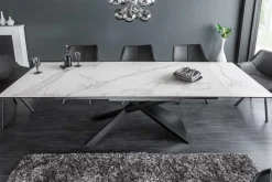 Riess-Ambiente Industrial Loft|Esstische ><noscript><img width=