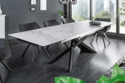 Riess-Ambiente Industrial Loft|Esstische ><noscript><img width=