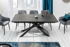 Riess-Ambiente Industrial Loft|Esstische ><noscript><img width=