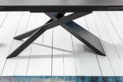 Riess-Ambiente Industrial Loft|Esstische ><noscript><img width=