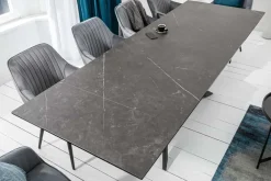 Riess-Ambiente Industrial Loft|Esstische ><noscript><img width=