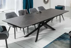 Riess-Ambiente Industrial Loft|Esstische ><noscript><img width=