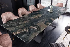 Riess-Ambiente Industrial Loft|Esstische ><noscript><img width=