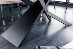 Riess-Ambiente Industrial Loft|Esstische ><noscript><img width=