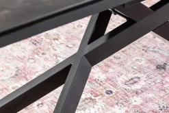 Riess-Ambiente Industrial Loft|Esstische ><noscript><img width=