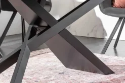 Riess-Ambiente Industrial Loft|Esstische ><noscript><img width=