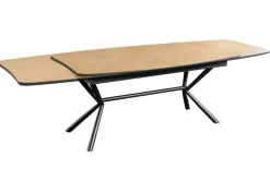 Riess-Ambiente Industrial Loft|Esstische ><noscript><img width=