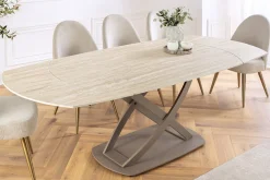 Riess-Ambiente Esstische ><noscript><img width=