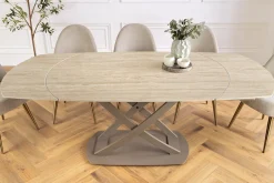 Riess-Ambiente Esstische ><noscript><img width=