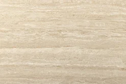 Riess-Ambiente Esstische ><noscript><img width=