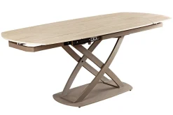 Riess-Ambiente Esstische ><noscript><img width=