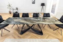 Riess-Ambiente Industrial Loft|Esstische ><noscript><img width=