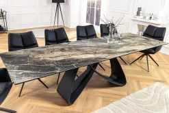 Riess-Ambiente Industrial Loft|Esstische ><noscript><img width=