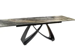 Riess-Ambiente Industrial Loft|Esstische ><noscript><img width=