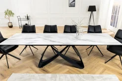 Riess-Ambiente Industrial Loft|Esstische ><noscript><img width=