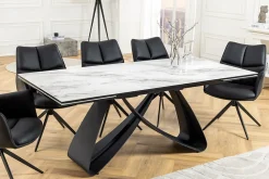 Riess-Ambiente Industrial Loft|Esstische ><noscript><img width=