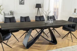Riess-Ambiente Industrial Loft|Esstische ><noscript><img width=