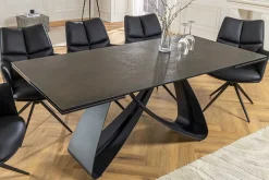 Riess-Ambiente Industrial Loft|Esstische ><noscript><img width=