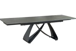 Riess-Ambiente Industrial Loft|Esstische ><noscript><img width=