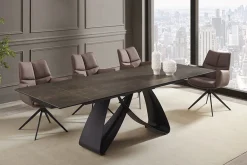 Riess-Ambiente Industrial Loft|Esstische ><noscript><img width=