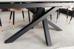 Riess-Ambiente Esstische ><noscript><img width=
