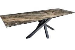 Riess-Ambiente Industrial Loft|Esstische ><noscript><img width=