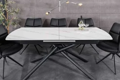 Riess-Ambiente Industrial Loft|Esstische ><noscript><img width=