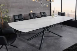 Riess-Ambiente Industrial Loft|Esstische ><noscript><img width=