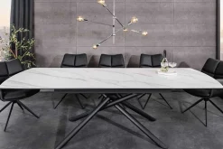 Riess-Ambiente Industrial Loft|Esstische ><noscript><img width=