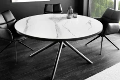 Riess-Ambiente Industrial Loft|Esstische ><noscript><img width=