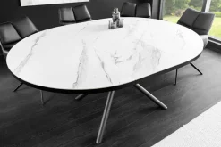 Riess-Ambiente Industrial Loft|Esstische ><noscript><img width=