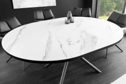 Riess-Ambiente Industrial Loft|Esstische ><noscript><img width=