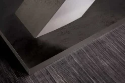 Riess-Ambiente Industrial Loft|Esstische ><noscript><img width=