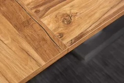 Riess-Ambiente Industrial Loft|Esstische ><noscript><img width=