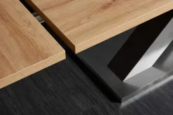 Riess-Ambiente Industrial Loft|Esstische ><noscript><img width=
