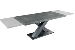 Riess-Ambiente Industrial Loft|Esstische ><noscript><img width=