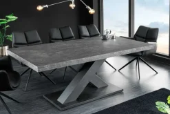 Riess-Ambiente Industrial Loft|Esstische ><noscript><img width=