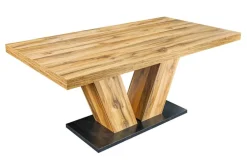Riess-Ambiente Industrial Loft|Esstische ><noscript><img width=