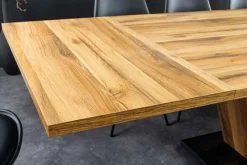 Riess-Ambiente Industrial Loft|Esstische ><noscript><img width=