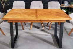 Riess-Ambiente Mehr...|Massivholzesstische ><noscript><img width=