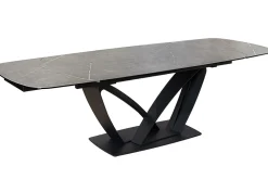 Riess-Ambiente Industrial Loft|Esstische ><noscript><img width=