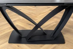 Riess-Ambiente Industrial Loft|Esstische ><noscript><img width=